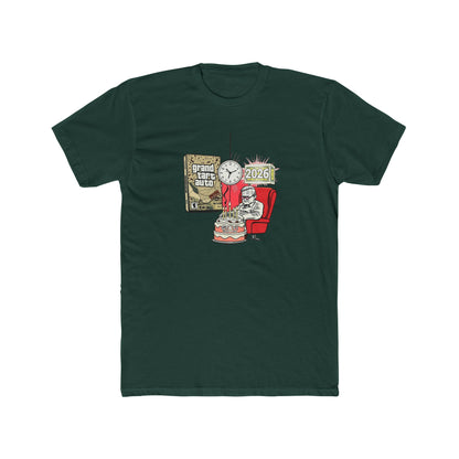 Product Tee