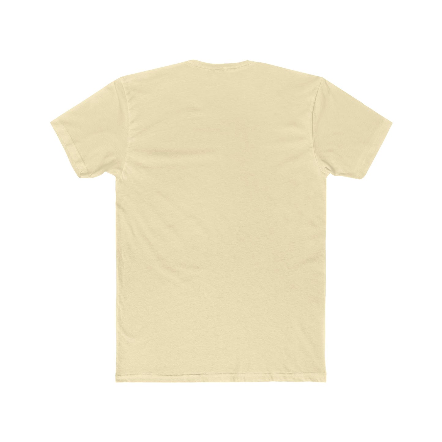 Product Tee