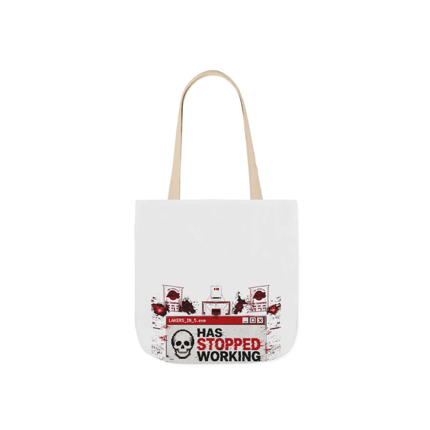 Product Tote