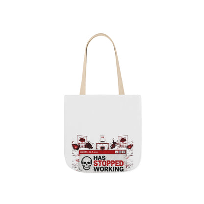 Product Tote
