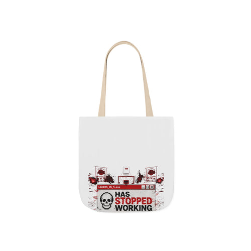 Product Tote
