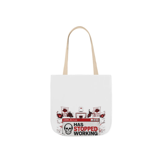 Product Tote