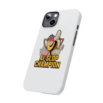 Product Phone Case