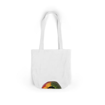 love-island-parody Tote