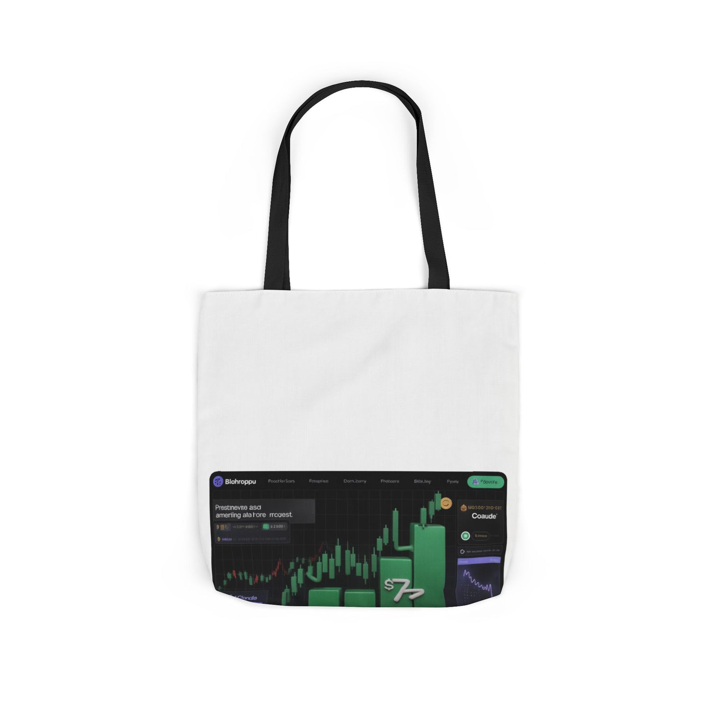 Tokenois: The New Currency Tote