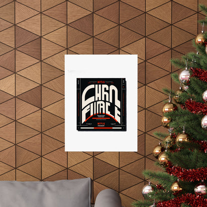 Product Poster