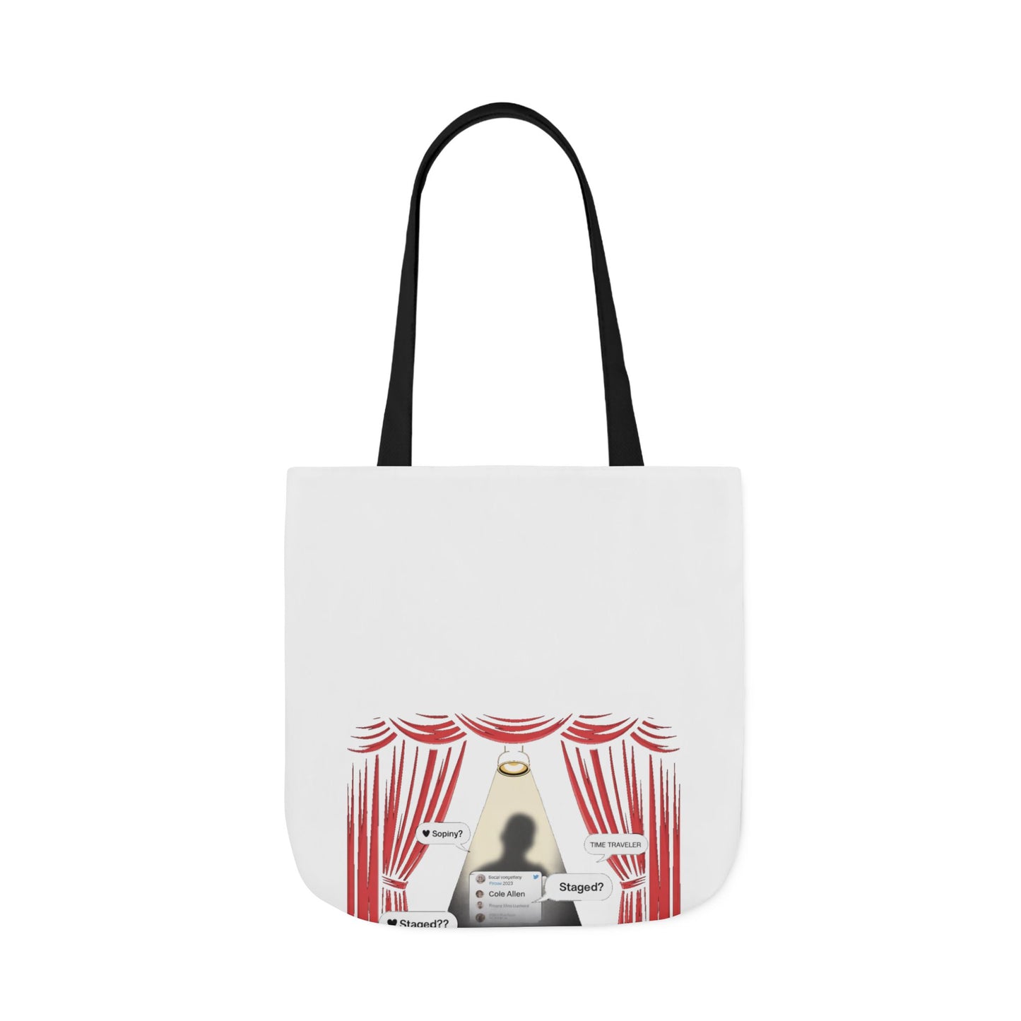 Product Tote