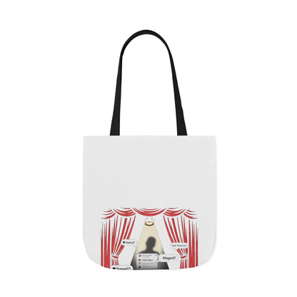 Product Tote