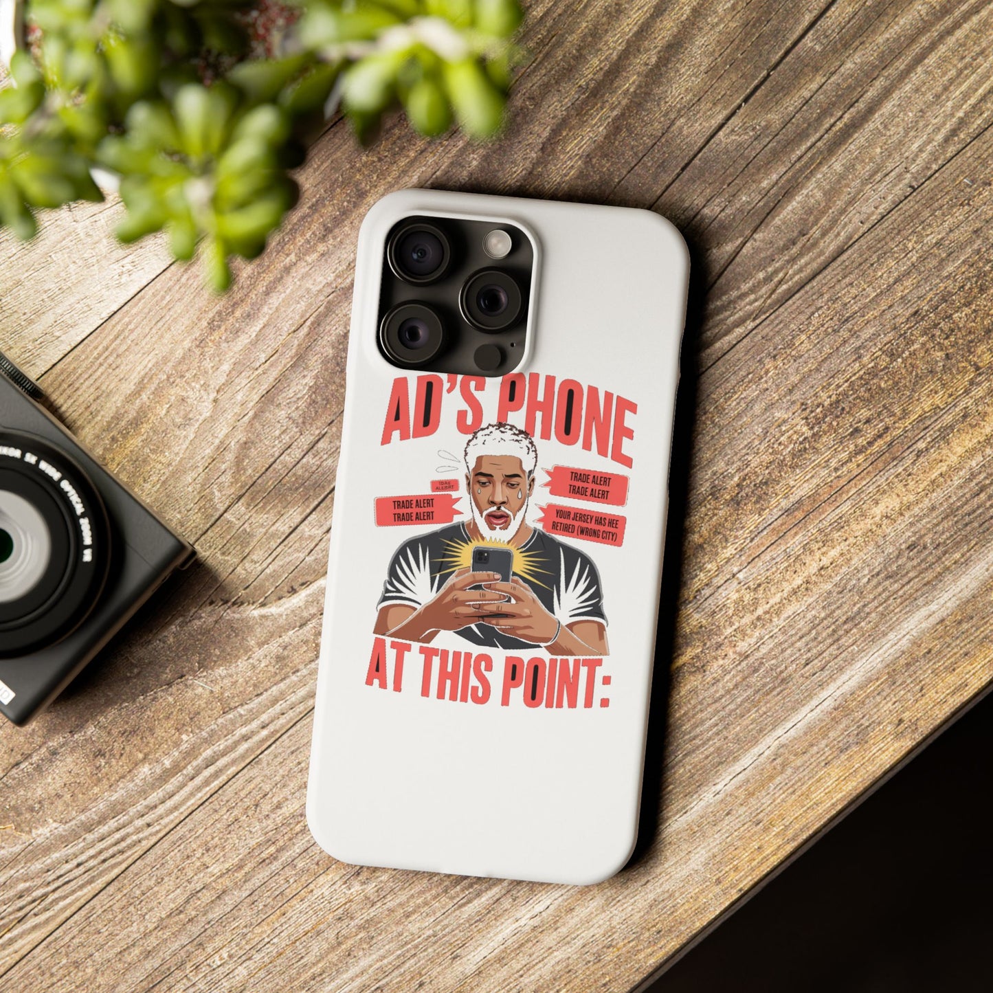 Product Phone Case