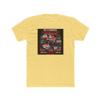 Product Tee