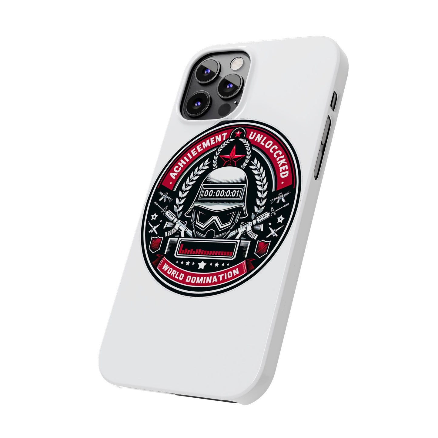 Product Phone Case