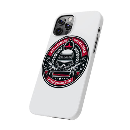Product Phone Case