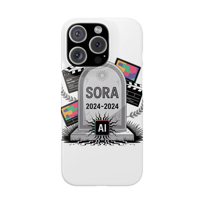 Product Phone Case