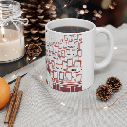 Product Mug