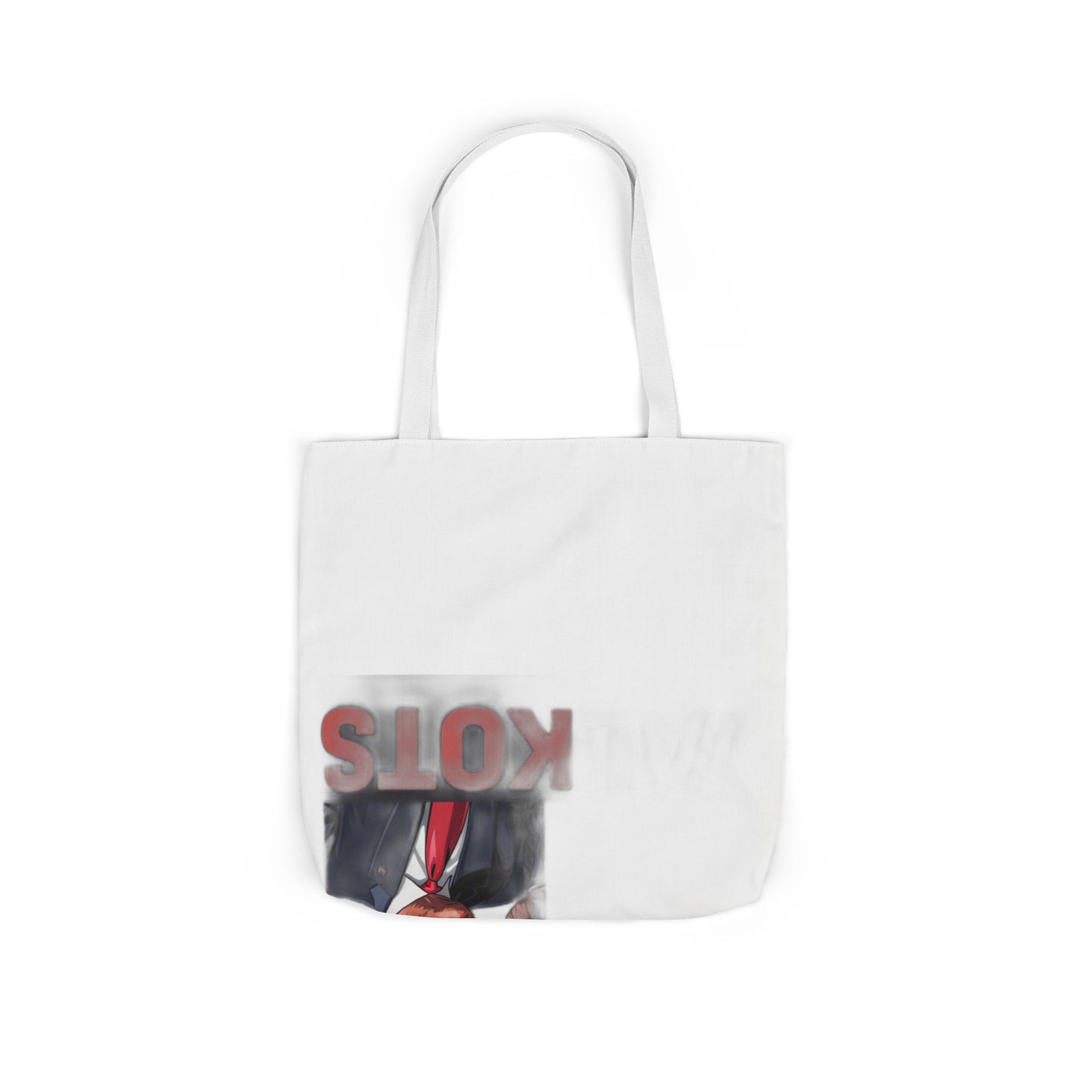 diplomatic-flops Tote