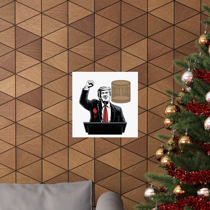 Product Poster