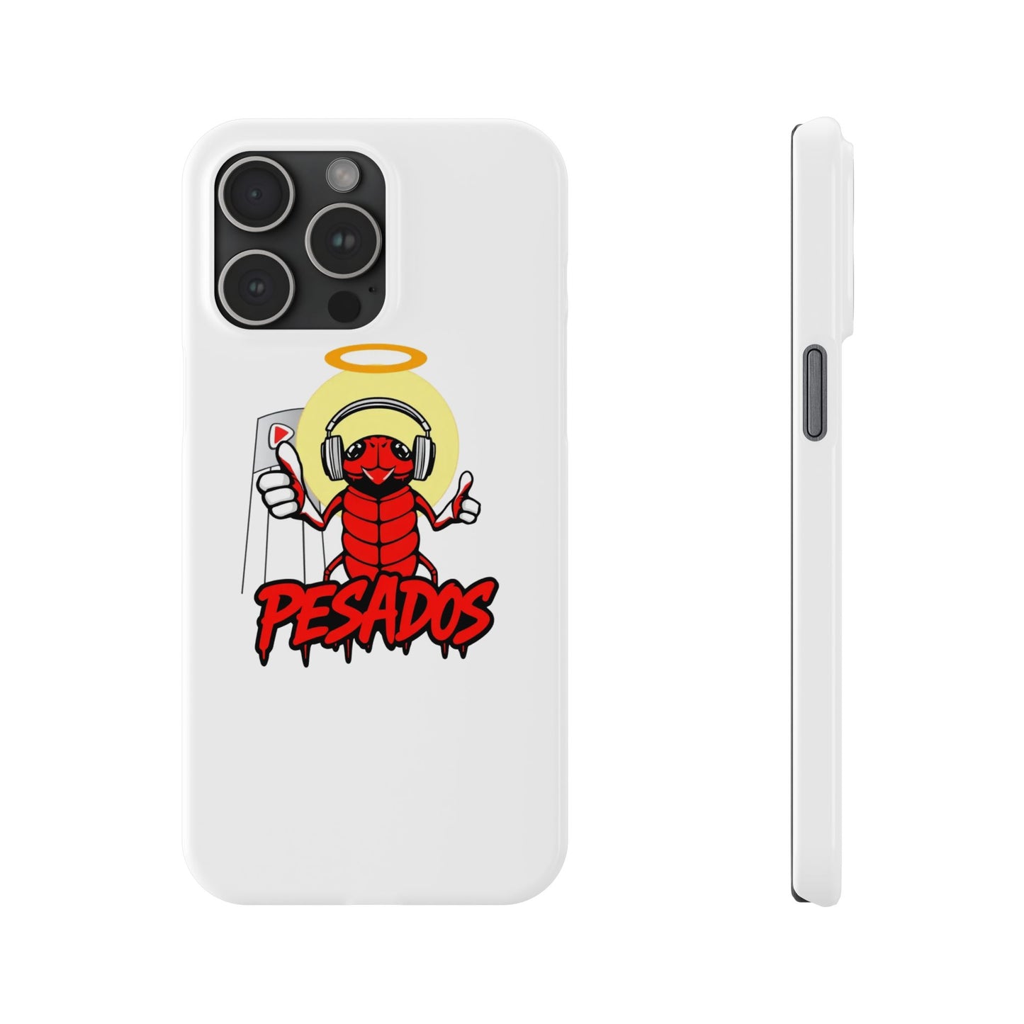 Product Phone Case