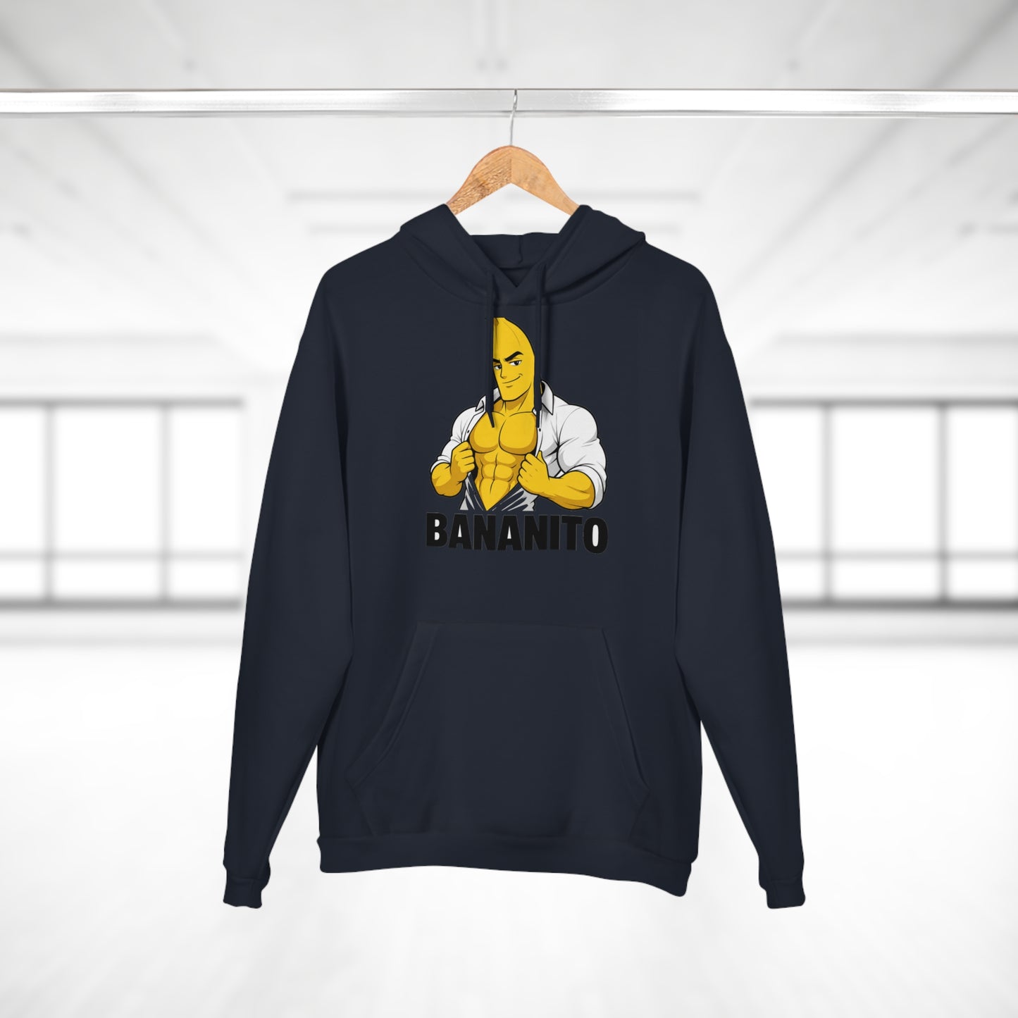Product Hoodie