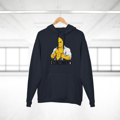 Product Hoodie