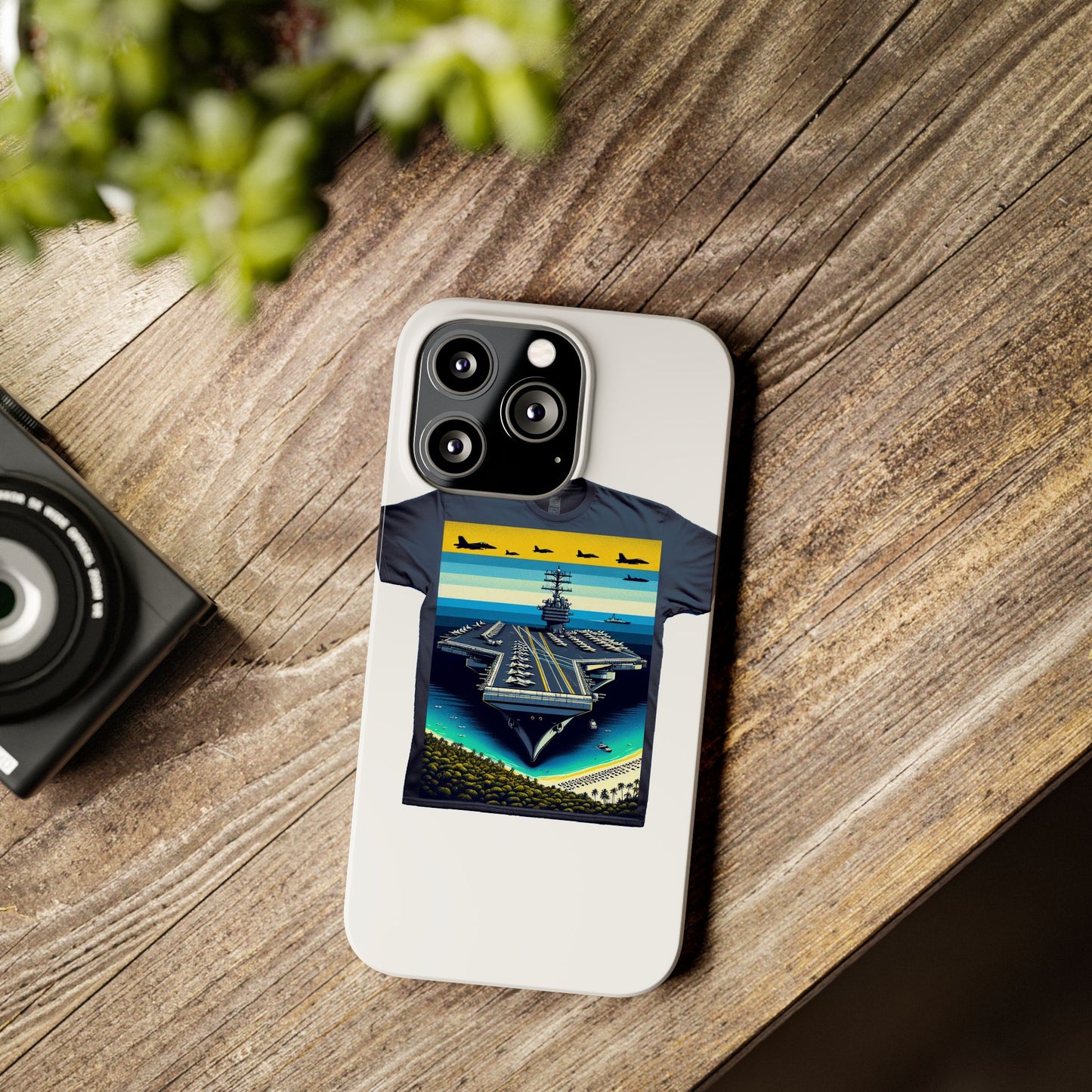 Product Phone Case