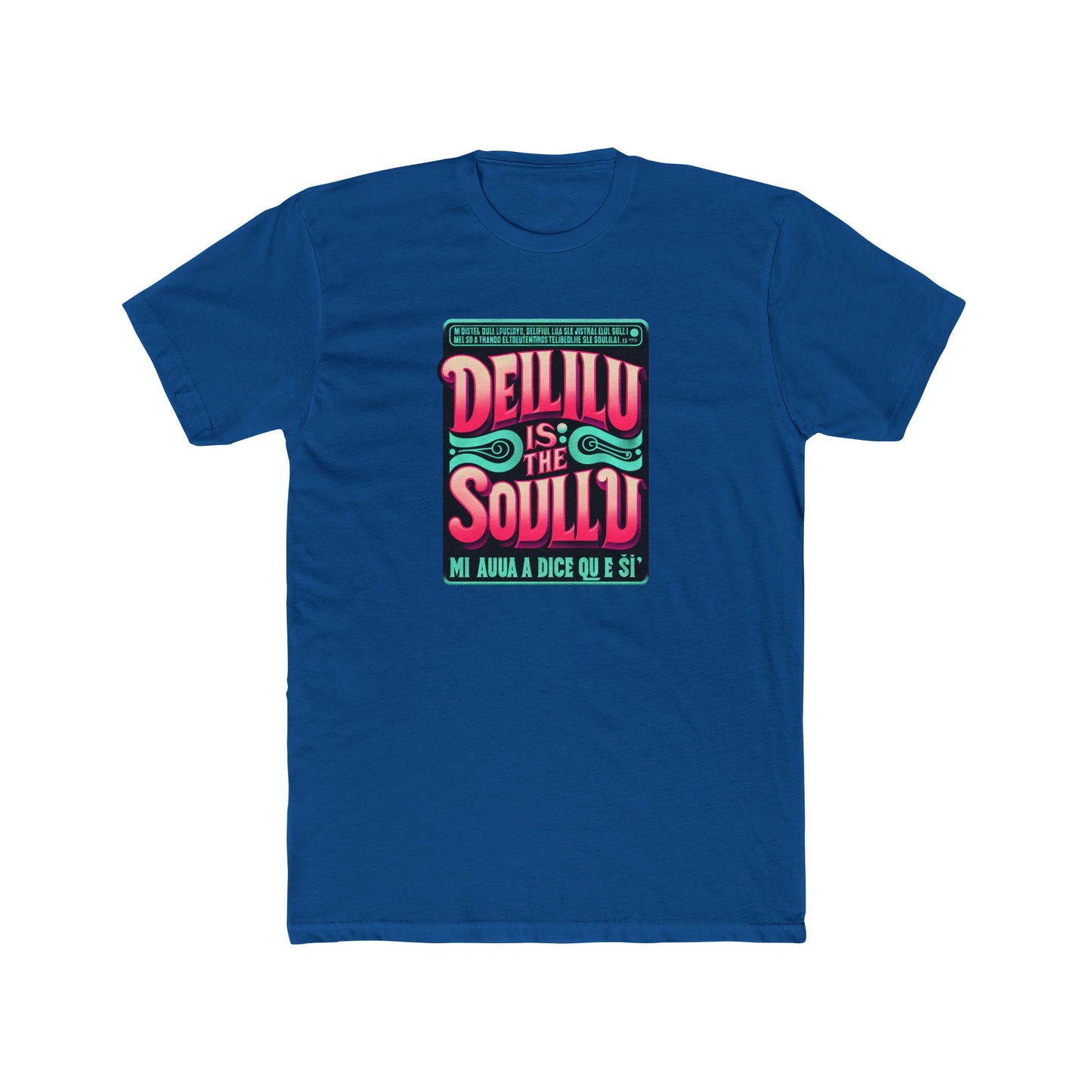 Product Tee