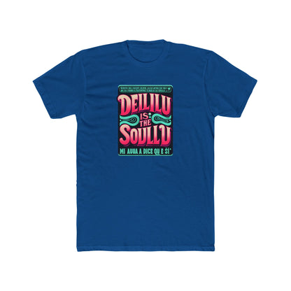 Product Tee
