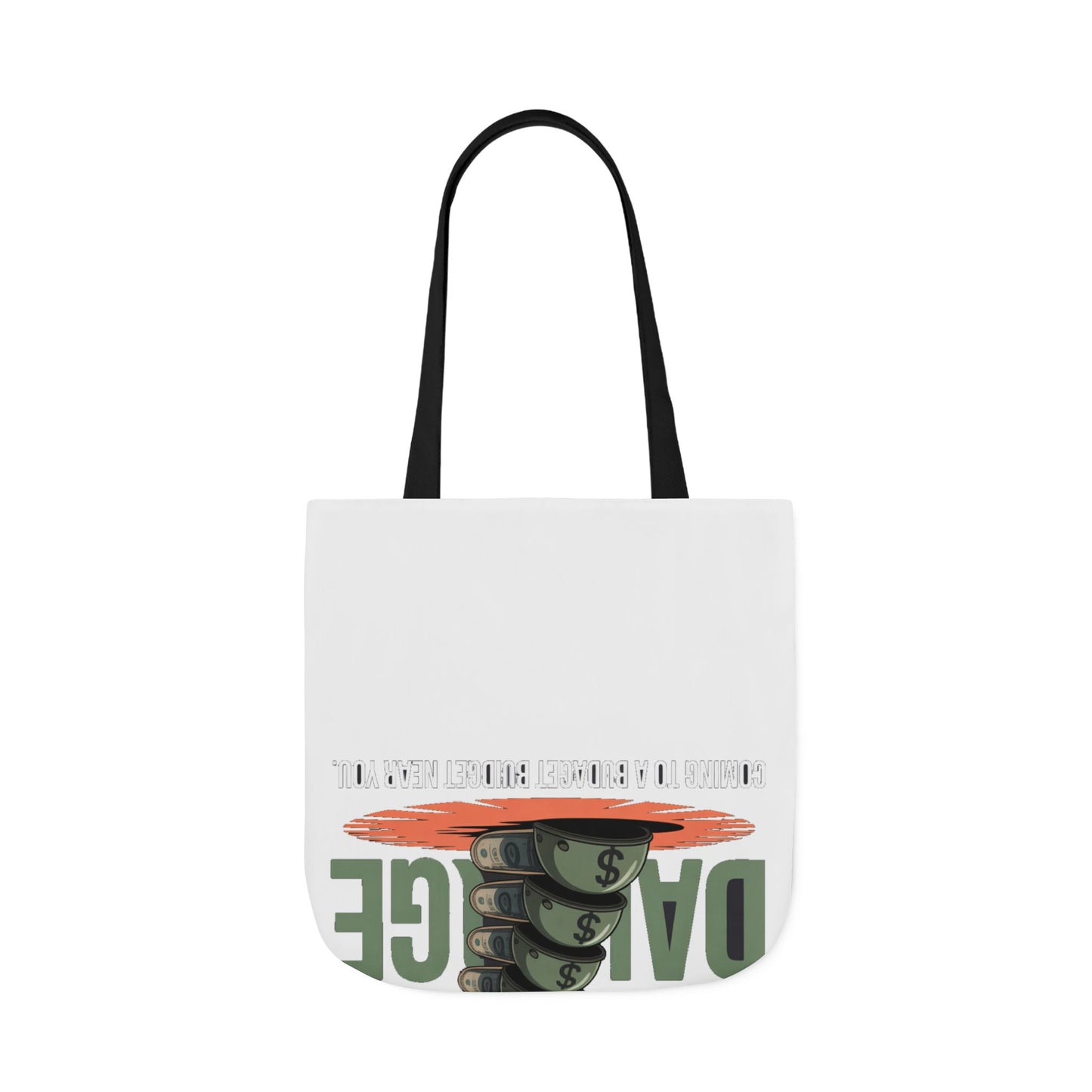 The Cost of Secrecy Tote