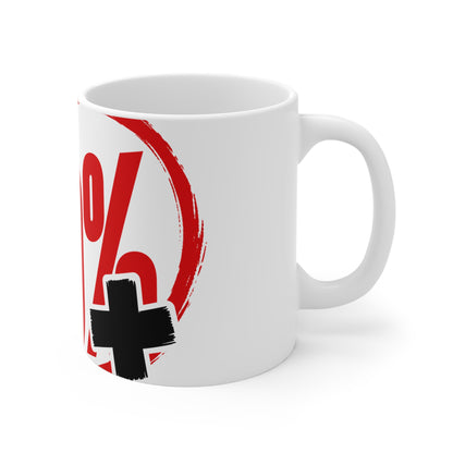 Product Mug