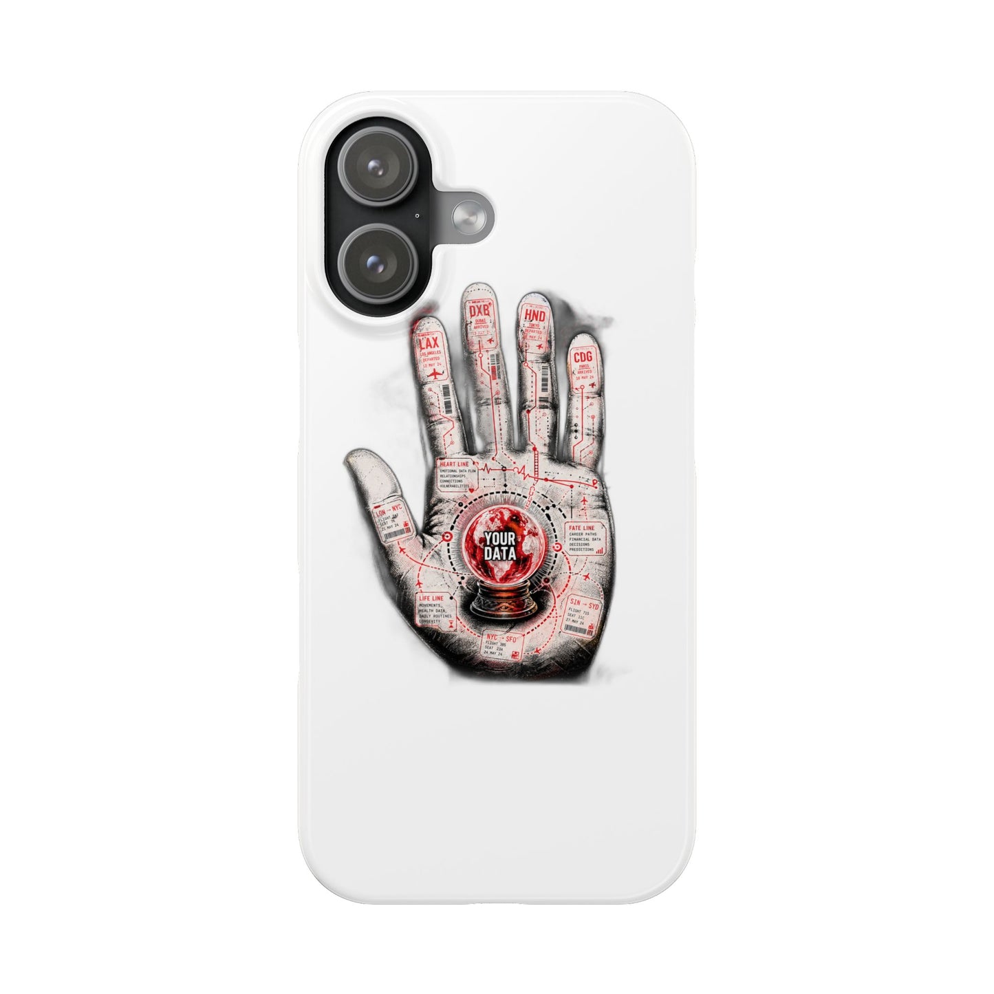 Product Phone Case