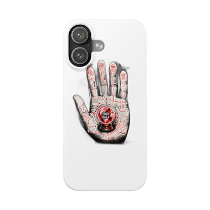 Product Phone Case