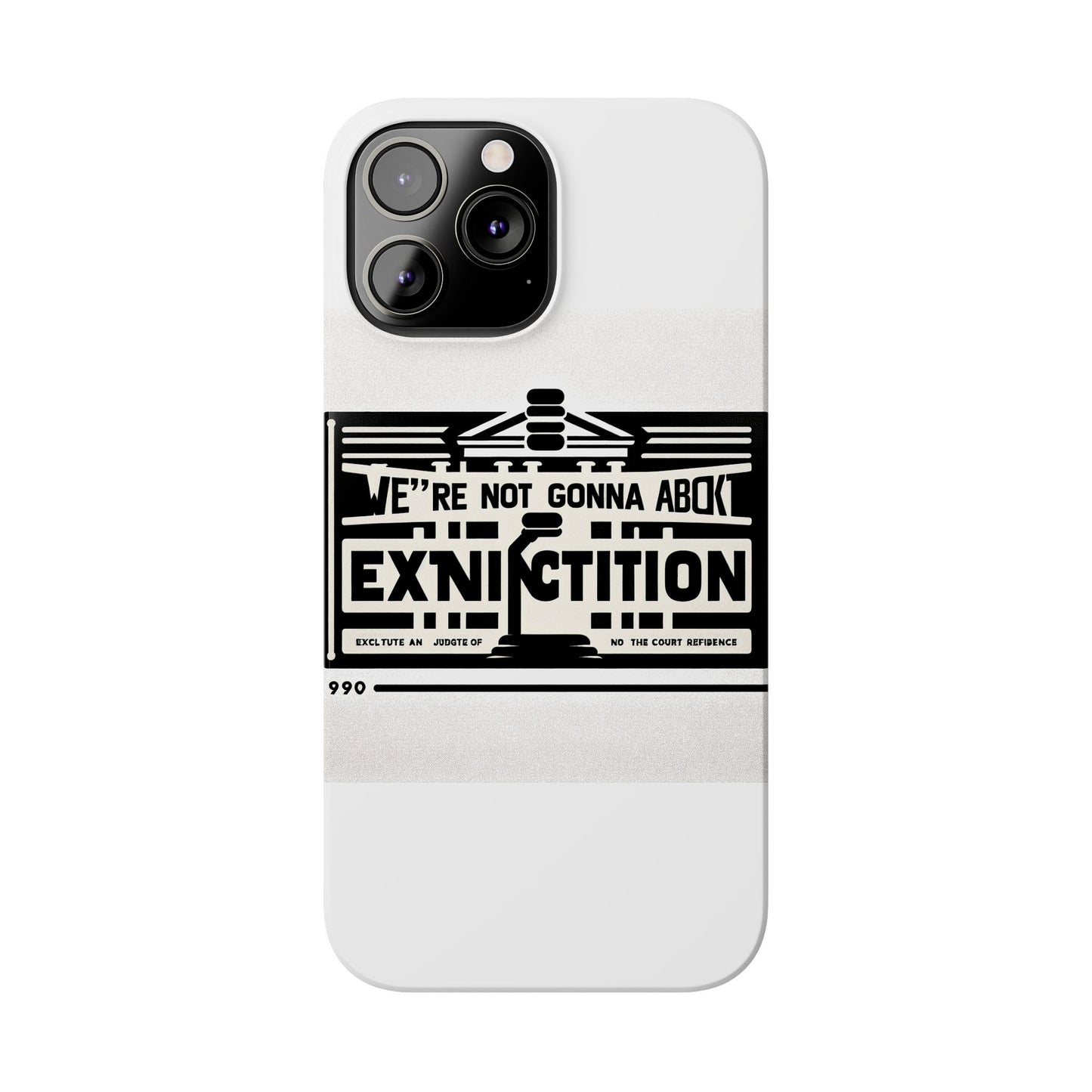 Product Phone Case