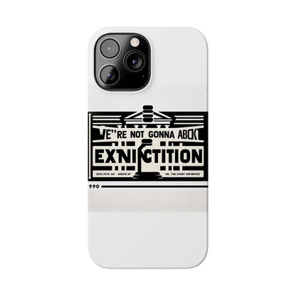 Product Phone Case