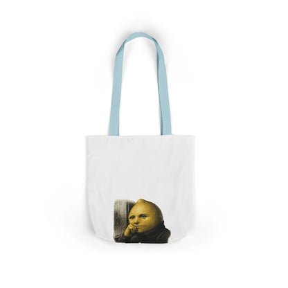 Tote — existential-citrus-literature