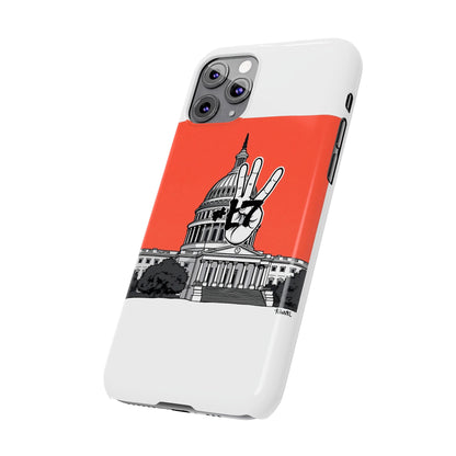 Product Phone Case