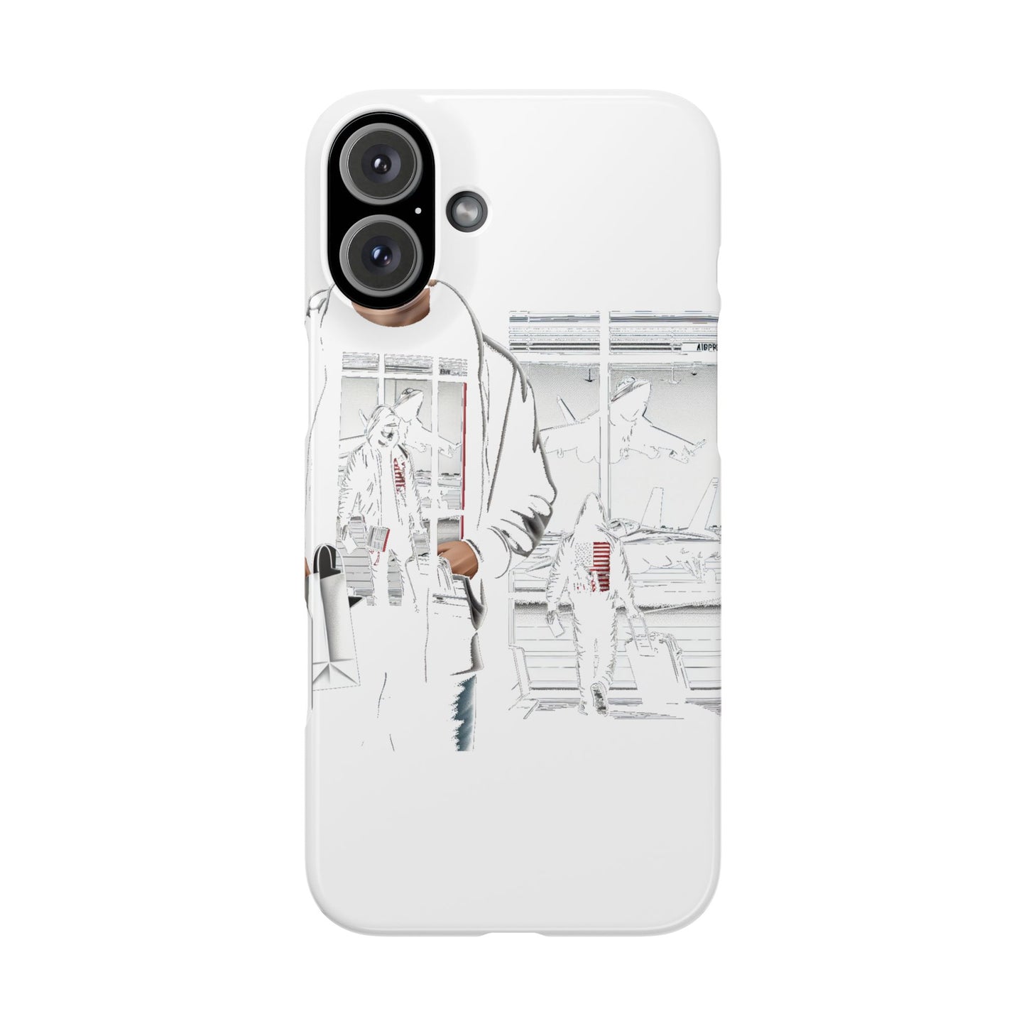 Product Phone Case