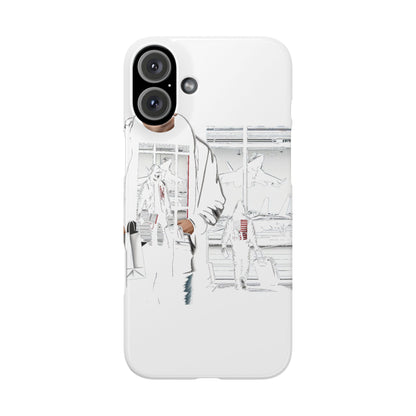 Product Phone Case