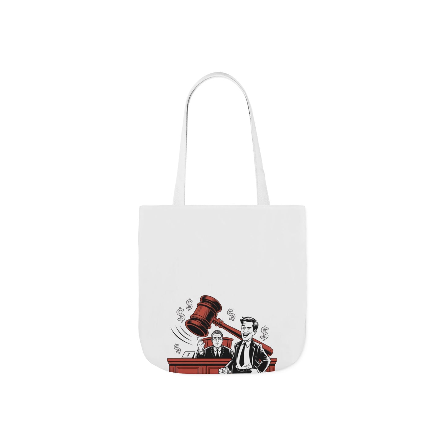 Product Tote