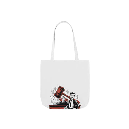 Product Tote