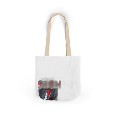 diplomatic-flops Tote