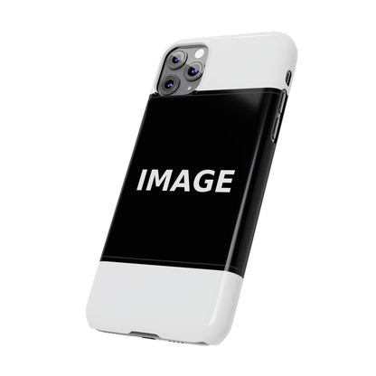 Phone Case — eurovision-20242025-challenge-de-bailes--satire