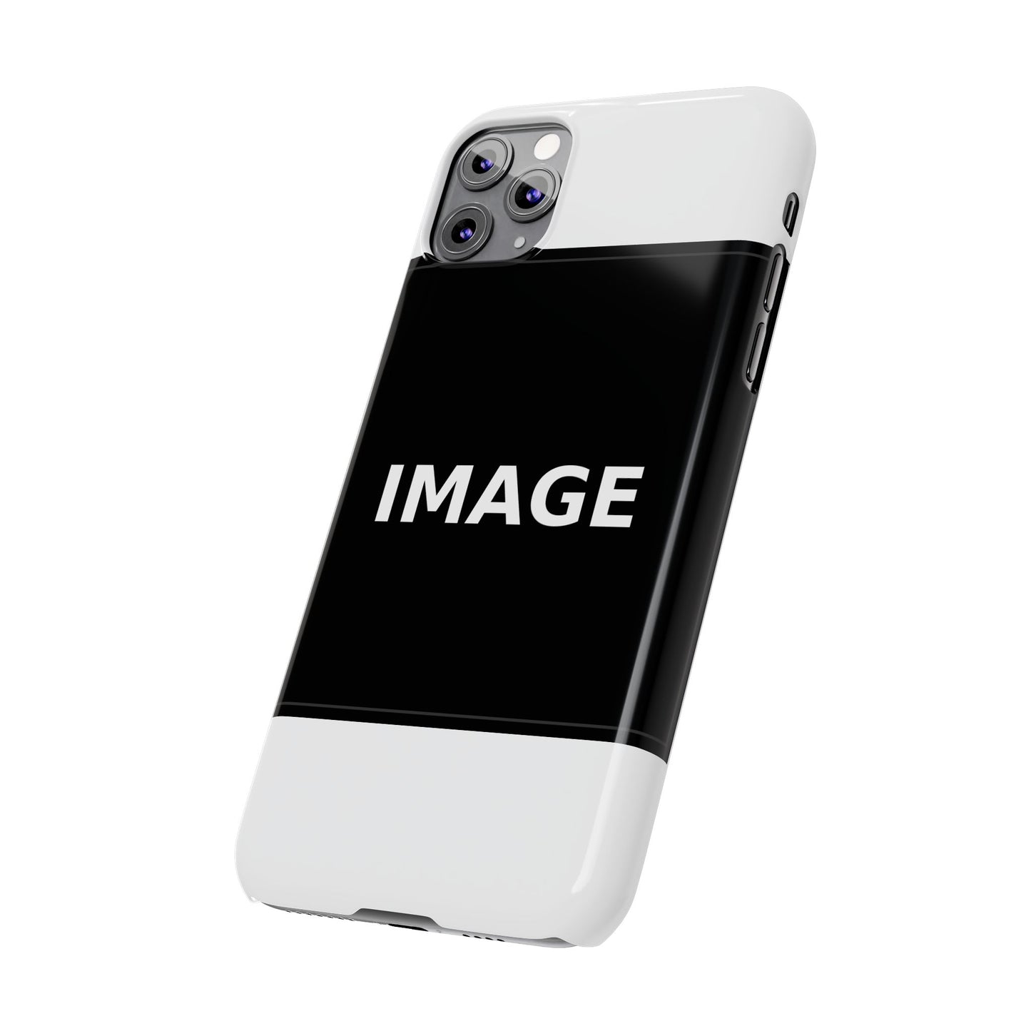 Phone Case — classic-meme