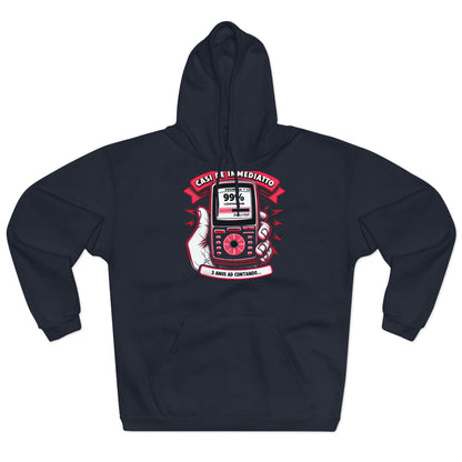 Product Hoodie