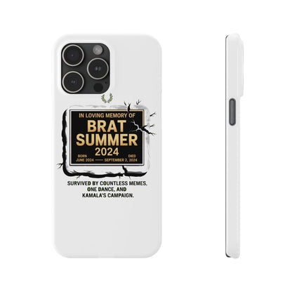Product Phone Case