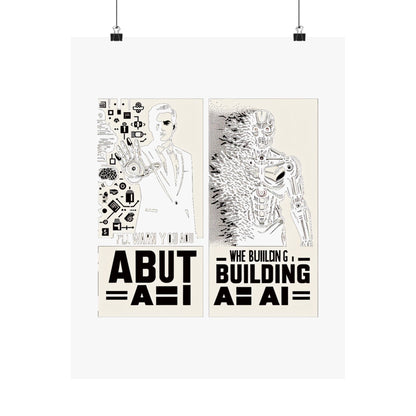 Product Poster
