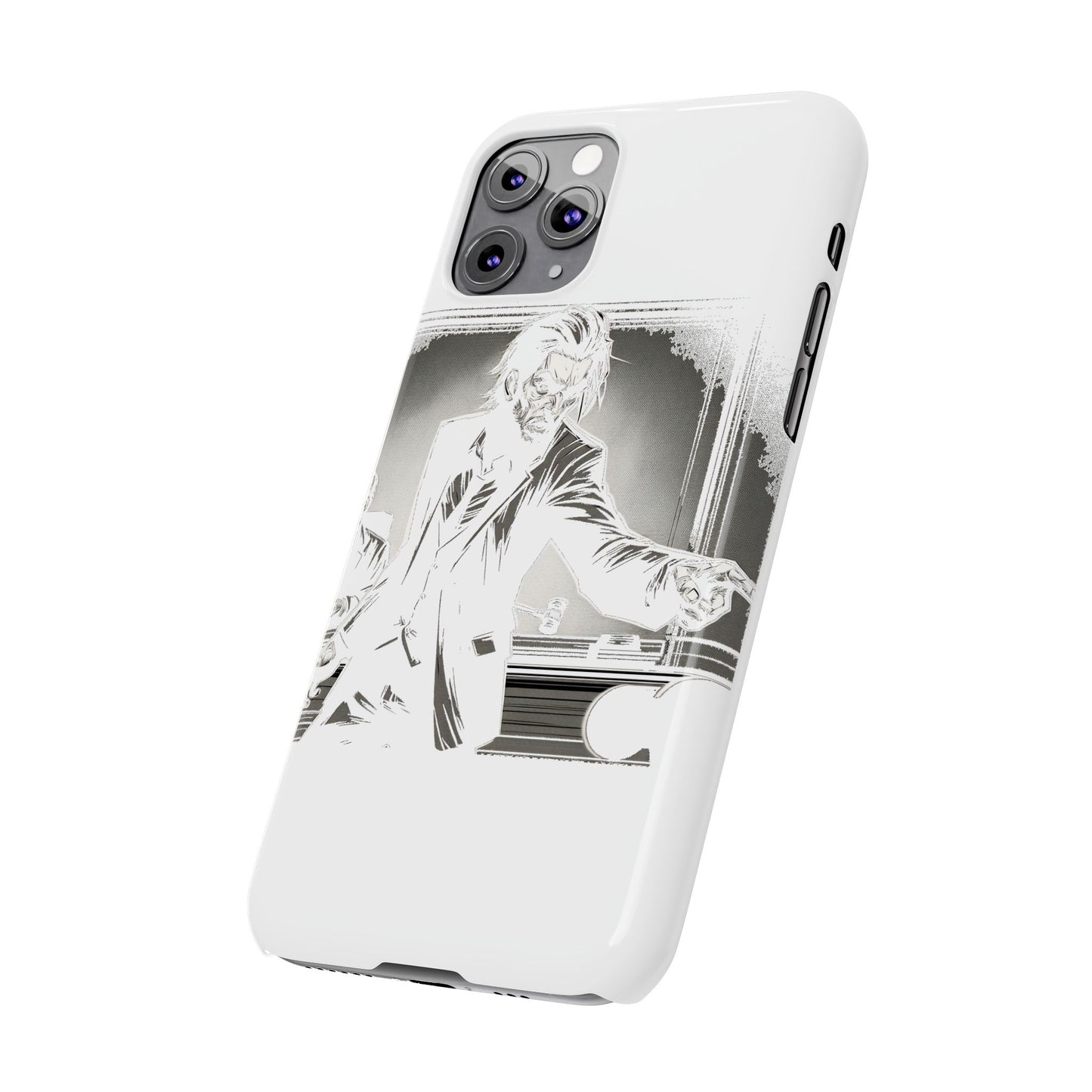 Product Phone Case