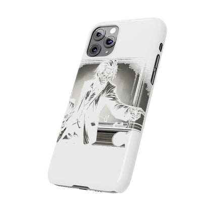 Product Phone Case