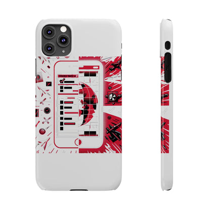 Product Phone Case