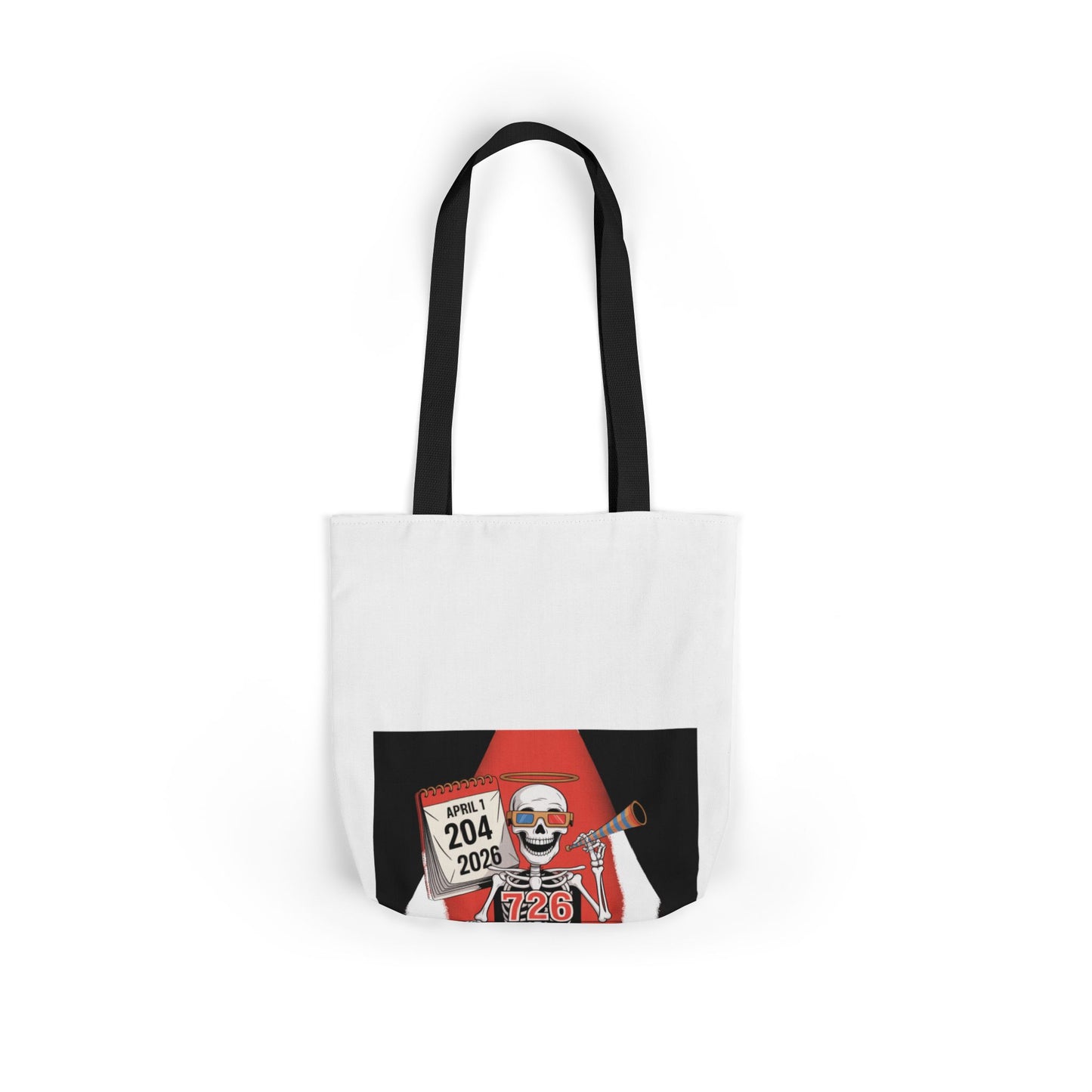 Product Tote