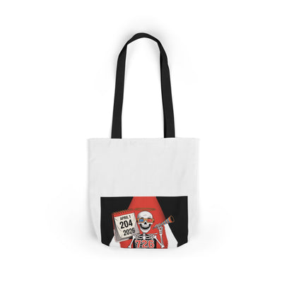 Product Tote