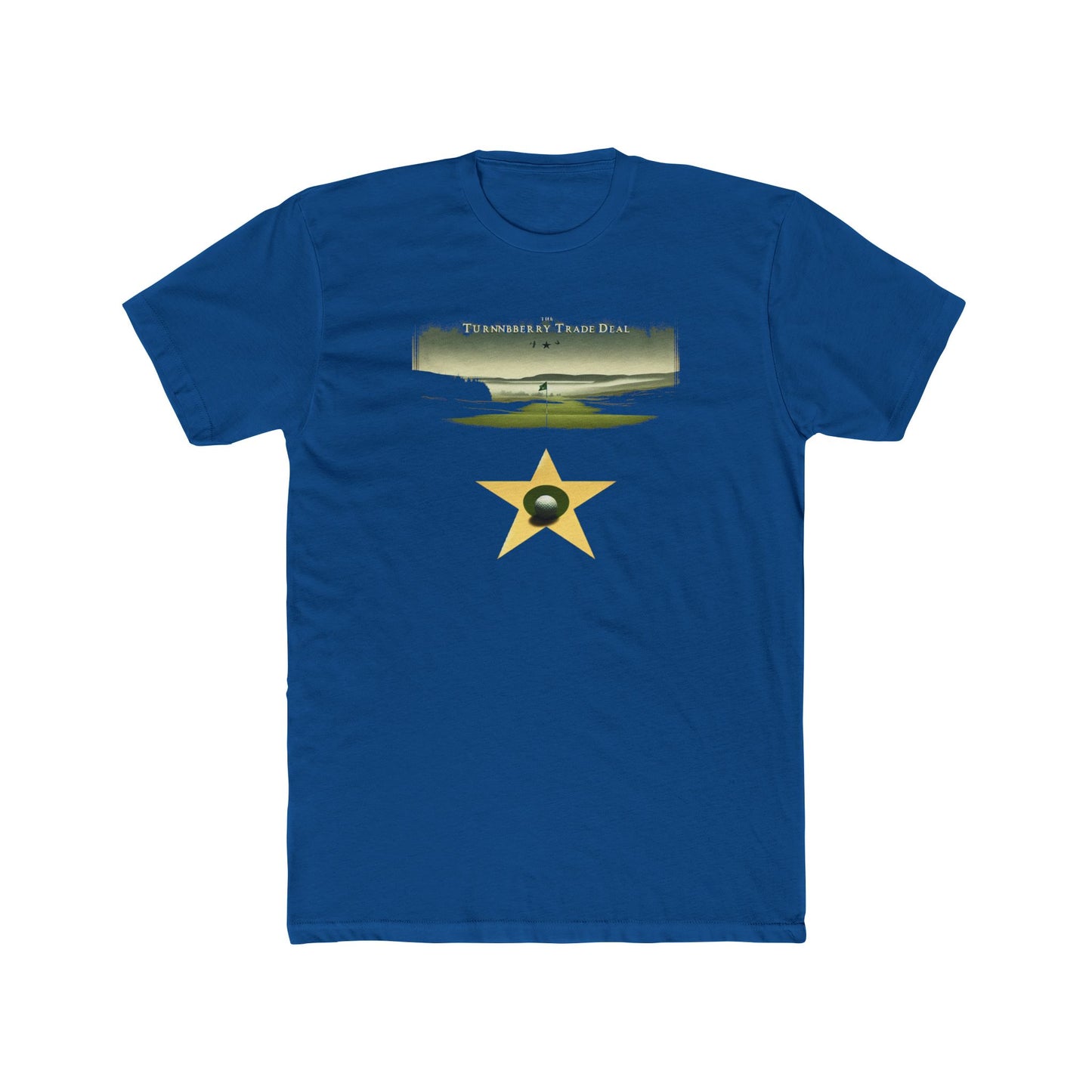 Product Tee